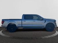 Check out this vehicle's pictures, features, options and specs, and let us know if you have any ques... (image 5)