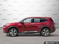 Crowfoot Hyundai, AMVIC Licensed Dealer Mileage: 74,014 km Accident History: No accidents Experience... (image 1)