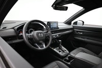 Apple Carplay, Climate control, Leather, Remote start and so much more Kijiji Engine: 4 Cylinder Eng... (image 4)