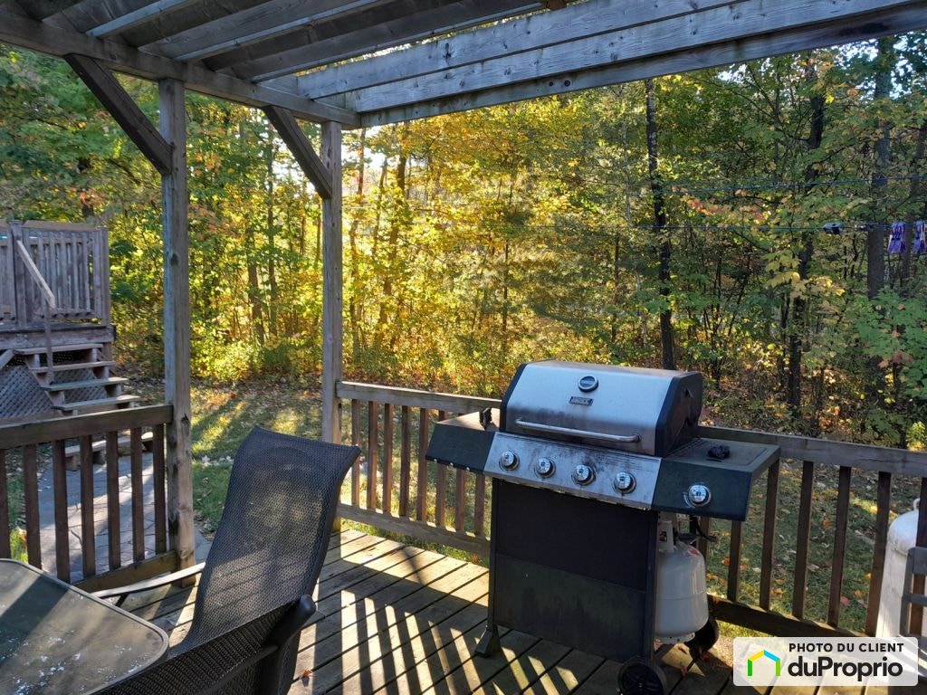 $729,000 - 2 Storey for sale in Shefford — photo 1