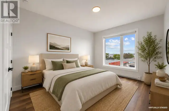 The Avonlea 25 Capital Drive Charlottetown, Prince Edward Island in Long Term Rentals in Charlottetown - Image 23