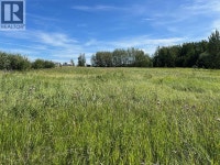 8511 NORTHERN LIGHTS DRIVE Fort St. John, British Columbia Fort St. John Peace River Area Preview