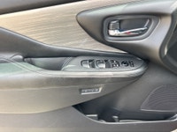 See Dealer Website for Details. AMVIC Licensed Dealer Engine: 3.5 Other Equipment AM/FM Stereo, Air... (image 7)