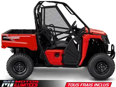 Appelez-nous pour connaître l'emplacement réel de ce véhicule (Motos Illimitées Terrebonne ou Ducati...