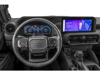Vehicle DescriptionThis one-owner, Clean CARFAX Toyota Land Cruiser Premium Package combines legenda... (image 3)