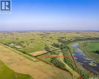 Beaver Creek Acreage Lot 1 Dundurn Rm No. 314, Saskatchewan Saskatoon Saskatchewan Preview