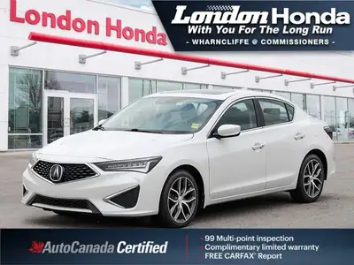 Come visit our London Honda team, you can find us at 560 Wharncliffe Rd S, London, ON, N6J 2N4, or c...