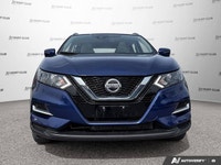 Come visit our Hunt Club Nissan team, you can find us at 275 W Hunt Club Rd Nepean, ON K2E 1A6, or c... (image 9)