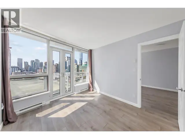 907 833 SEYMOUR STREET Vancouver, British Columbia in Condos for Sale in Vancouver - Image 15