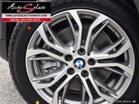 Auto select in Toronto will arrange all your financing needs even if you have good, new, or bad cred... (image 5)