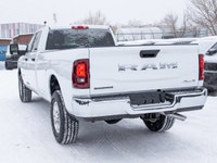 At Renfrew Chrysler you will get the Best Service, the Best Deal and the Best Financing Rates. That... (image 2)