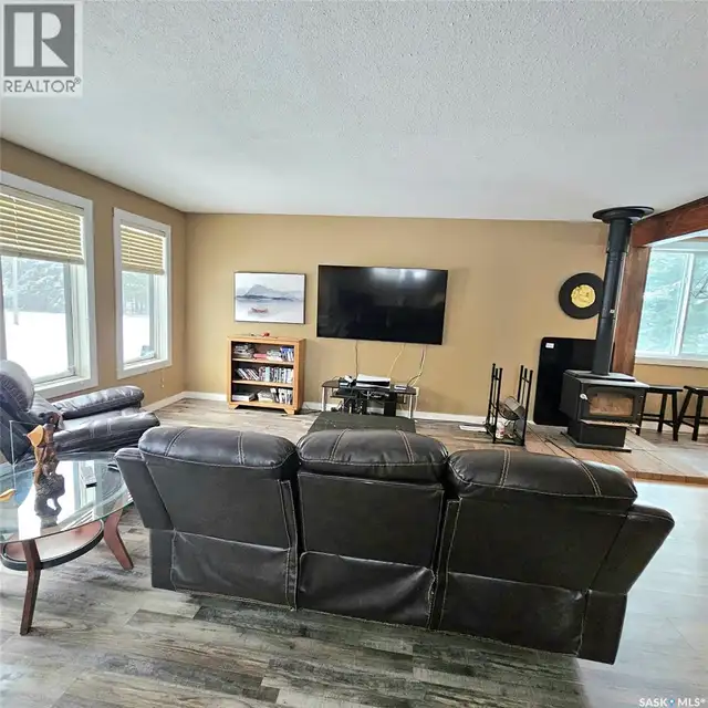 201 7th STREET E Choiceland, Saskatchewan in Houses for Sale in Prince Albert - Image 16