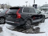 Crowfoot Hyundai, AMVIC Licensed Dealer Mileage: 63,463 km Accident History: No accidents Enter the... (image 5)
