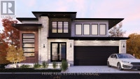 LOT 38 FALLINGBROOK ROAD London South (South V), Ontario London Ontario Preview