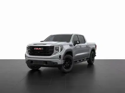 GMC Sierra 1500 Elevation Herron GM is Proud to serve the following surrounding areas: Sydney, Antig...