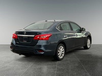 Thanks for viewing our House Of Cars Airdrie inventory! AMVIC licensed dealer! Welcome to House of C... (image 6)