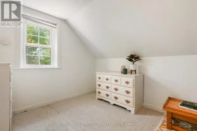 1519 RUSSETT DRIVE McNab/Braeside, Ontario in Land for Sale in Ottawa - Image 26