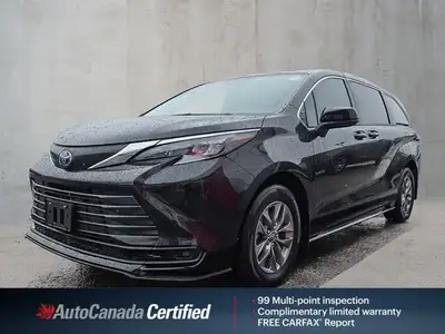 417 Nissan offer no hassle buying experience. We check and adjust our prices daily to make sure that...
