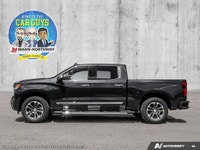 Welcome to Mann-Northway Auto Source. This Chevrolet Silverado 1500 boasts a sturdy engine powering... (image 3)