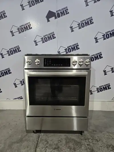 ️ Your Dream Appliances at Unbeatable Prices! 6 Months warranty APPLIANCE HOME STORE – Your Best opt...
