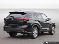 At Kia of Hamilton we strive to exceed expectations! With that, we meticulously go through each of o... (image 4)