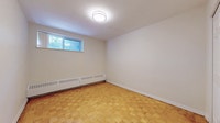 Current Promotions Limited Time Offer | Enjoy 1 Month FREE on a 13 Month Lease!* Limited Time Offer... (image 7)