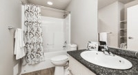 Rosewood Meadows offers 1, 2, and 3-bedroom, pet friendly apartments for rent in Saskatoon, SK. Insi... (image 7)
