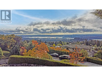 985 KING GEORGES WAY West Vancouver, British Columbia