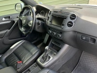 $13,995 + tax, licensing and admin. fee* NEW! Contact us today, if you're interested in this vehicle... (image 5)
