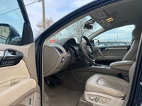 2015 AUDI Q7 QUATTRO . (image 8)