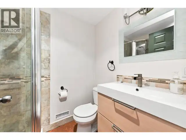 3381 WILLIAM AVENUE North Vancouver, British Columbia in Condos for Sale in North Shore - Image 28