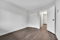 $500 Security Deposit Move in this month and you may qualify for our incentive. Visit our Website: h... (image 4)