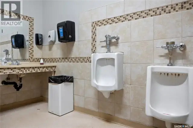 401 1ST STREET Montmartre, Saskatchewan in Commercial & Office Space for Sale in Regina - Image 33