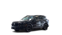 Recent Arrival! 2025 Honda CR-V Sport AWD, Apple CarPlay/Android Auto, Exterior Parking Camera Rear,... (image 5)