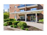 Virtual Open House: View our units by clicking the virtual tour link, schedule a video tour or make... (image 2)