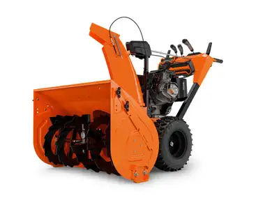 2026 Ariens 926081 Professional 36 Hydro EFI Snowblower, View more