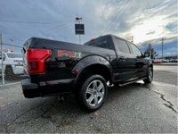 We are running a current promotion right now for the month of April ! We are giving away up to $1,00... (image 6)