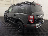 Welcome to Boundary Ford Sales. Spring Price Drop Sales Event on Now! Get your best deal on every Ne... (image 9)