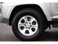 SR5|7 Pass|Heated Seats|No Accidents 2024 Toyota 4Runner SR5 SR5|7 Pass|Heated Seats|No Accidents 01... (image 6)