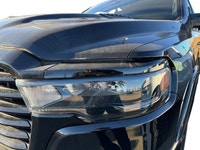 Leather Trimmed Bucket Seats, Remote Start System, Heated Front Seats, Heated Steering Wheel, Ventil... (image 4)