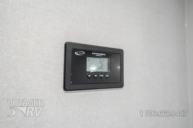 2026 Jayco Jay Flight SLX 210QBW in Travel Trailers & Campers in Kelowna - Image 24