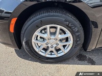 Welcome to Moncton Chrysler Jeep Dodge. http://www.chrysler.com/hostd/windowsticker/getWindowSticker... (image 9)