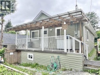219 E 9 AVENUE Prince Rupert, British Columbia Prince Rupert Skeena-Bulkley Area Preview