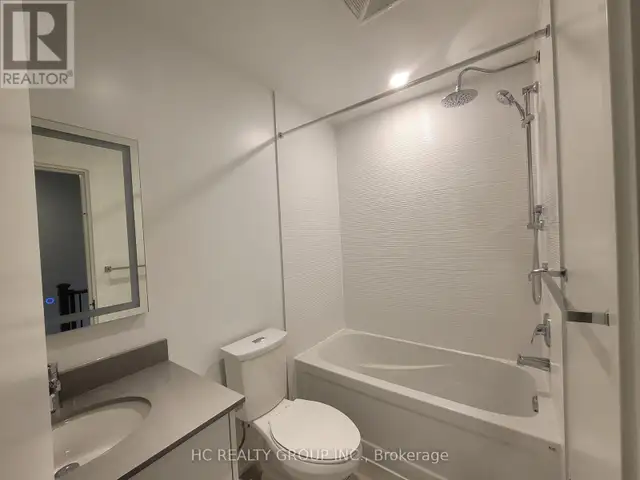 11 CALAMINT LANE Toronto (L'Amoreaux), Ontario in Houses for Sale in City of Toronto - Image 17