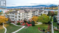 1950 Durnin Road Unit# 102 Kelowna, British Columbia