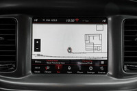 RADIO: UCONNECT 4C NAV W/8.4 DISPLAY,NAVIGATION & TRAVEL GROUP -inc: SiriusXM Traffic Radio: Uconnec... (image 9)