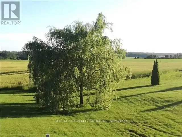 5239 7TH LINE New Tecumseth (Beeton), Ontario in Land for Sale in Barrie - Image 13