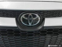 West Edmonton Mall Toyota is more than a dealership, it is a uniquely convenient destination for dri... (image 8)