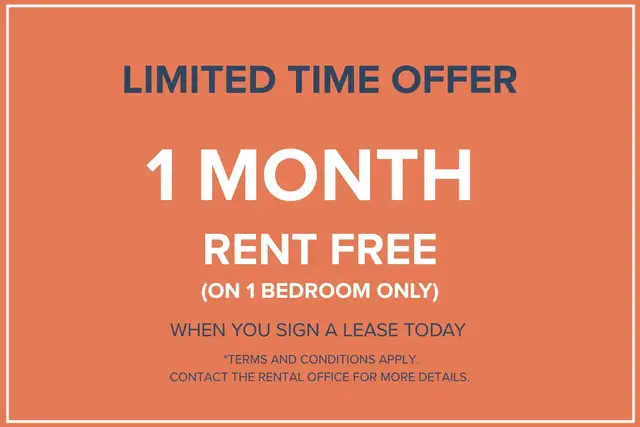 Tara Place Apartments - 1 Bedroom available at 1039 View Street, in Long Term Rentals in Victoria - Image 2