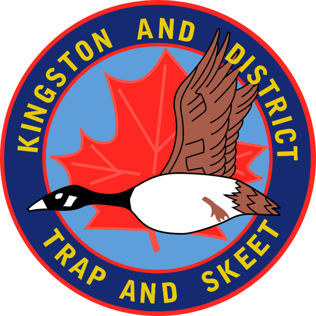 CFSC/CRFSC Licence Instructors64667464577537120